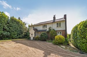 Photo 22- click for photo gallery